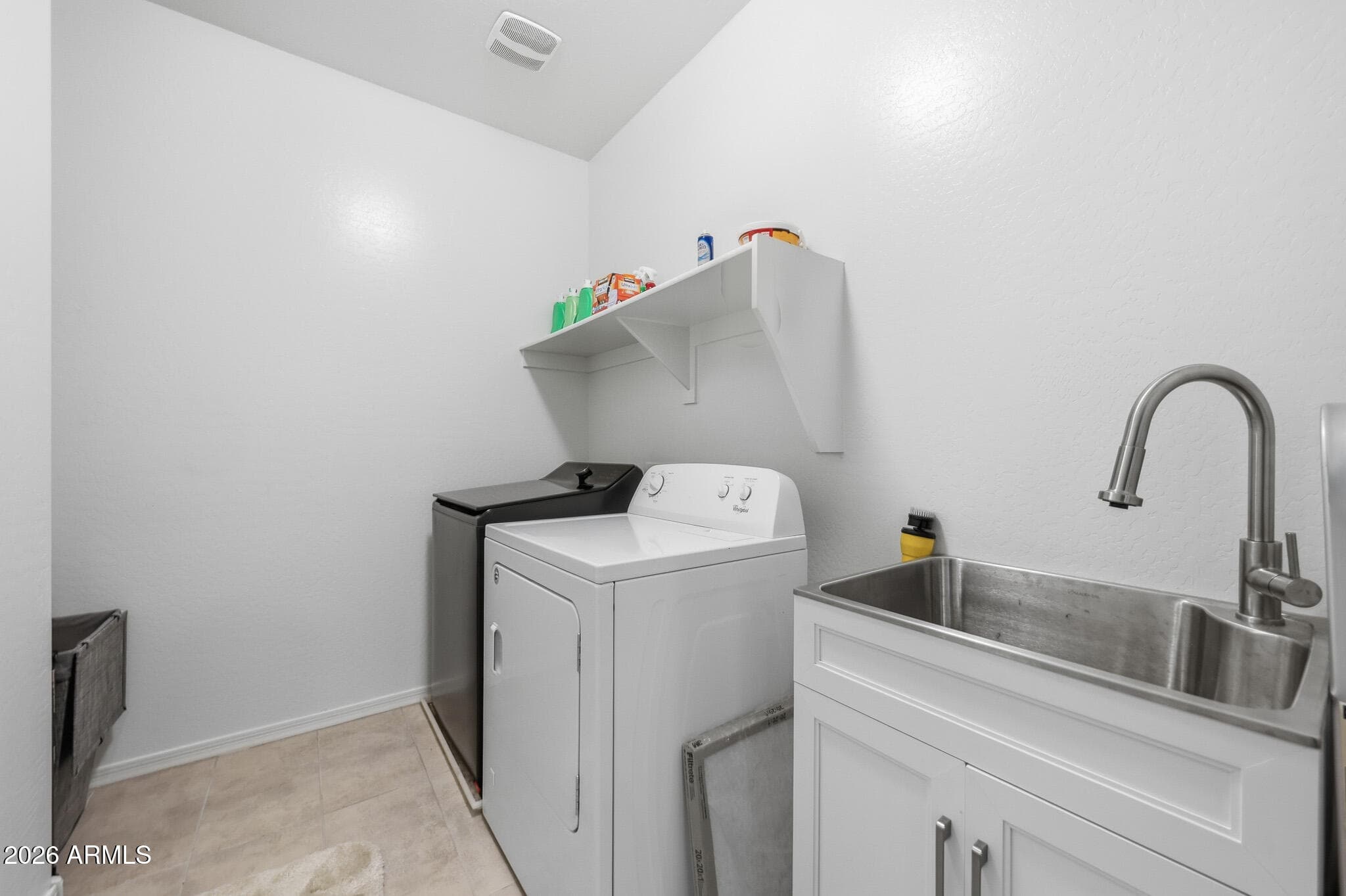 12644 W NOGALES Drive, Sun City West, AZ 85375 — photo 24 of 43