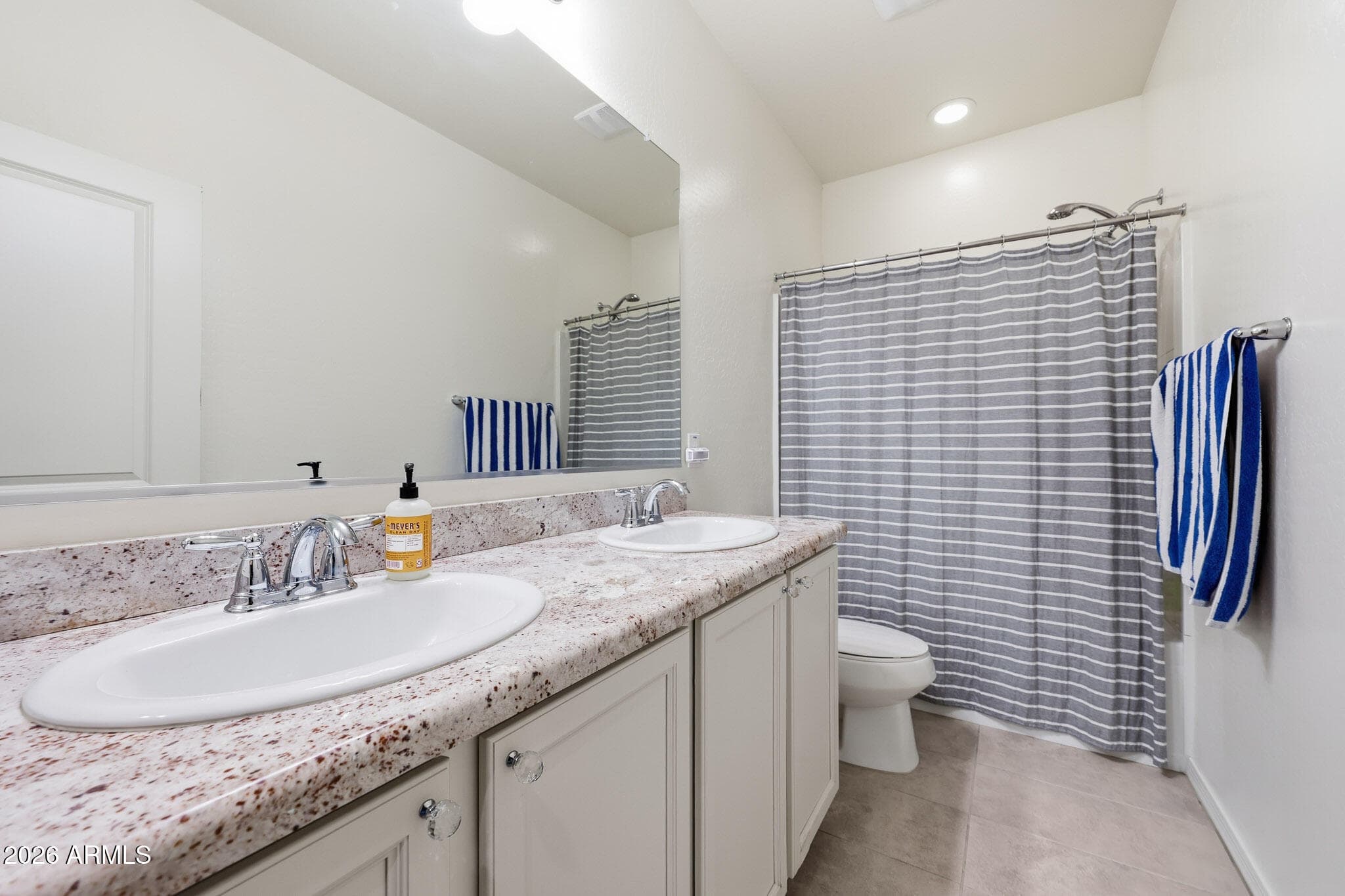 12644 W NOGALES Drive, Sun City West, AZ 85375 — photo 27 of 43