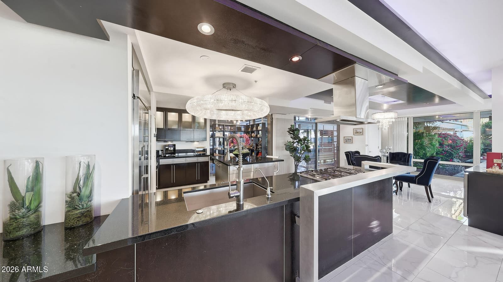 7157 E Rancho Vista Drive 3006, Scottsdale, AZ 85251 — photo 8 of 36