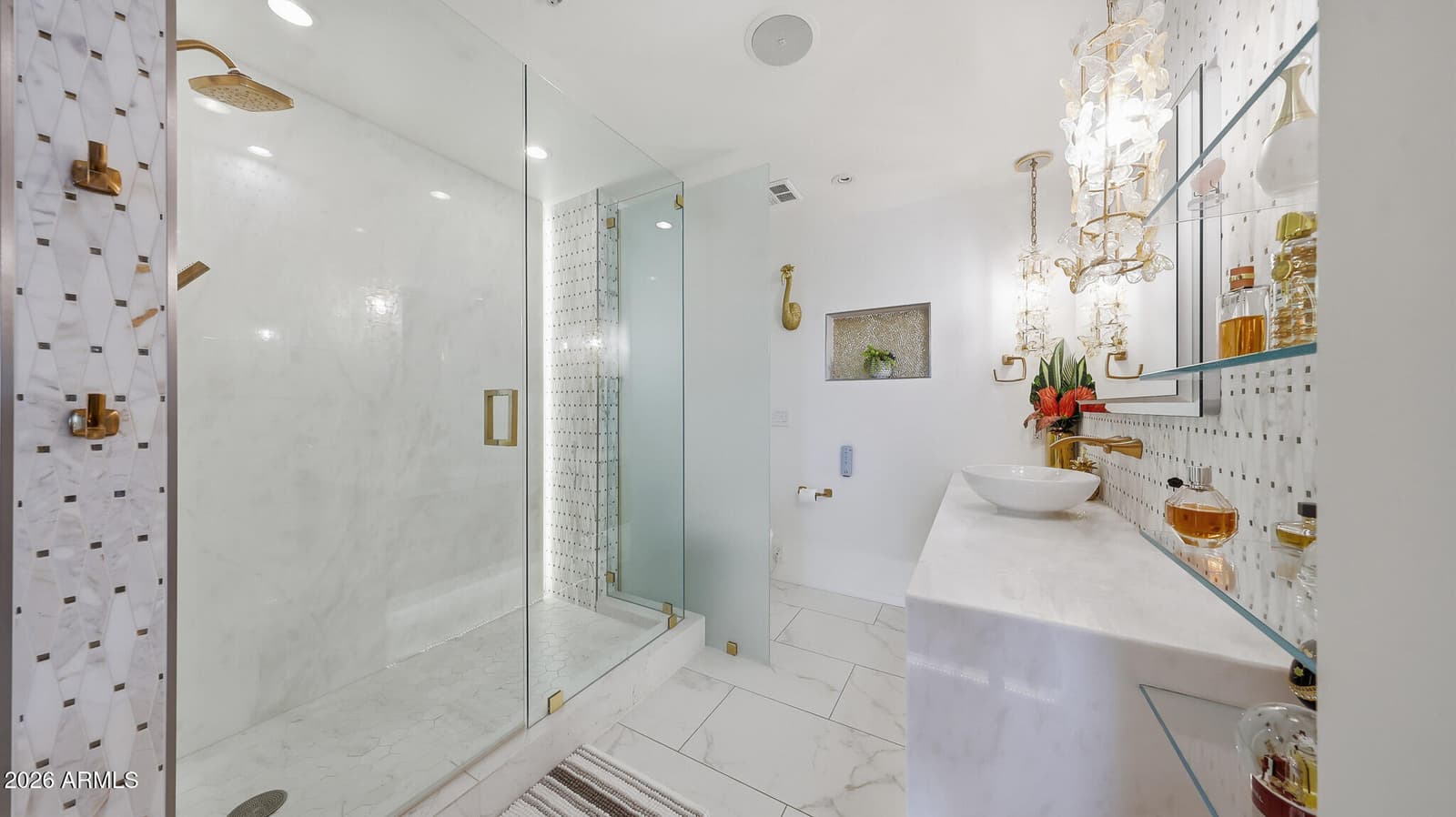 7157 E Rancho Vista Drive 3006, Scottsdale, AZ 85251 — photo 12 of 36