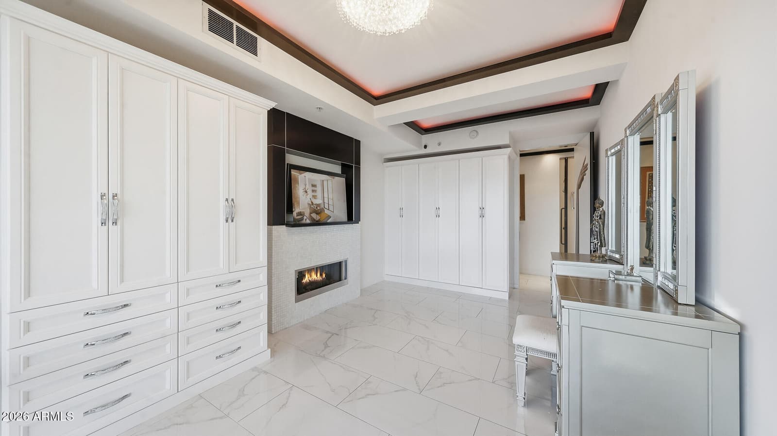 7157 E Rancho Vista Drive 3006, Scottsdale, AZ 85251 — photo 17 of 36