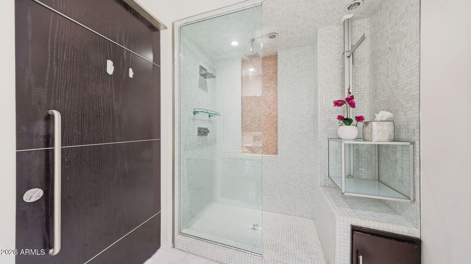 7157 E Rancho Vista Drive 3006, Scottsdale, AZ 85251 — photo 19 of 36