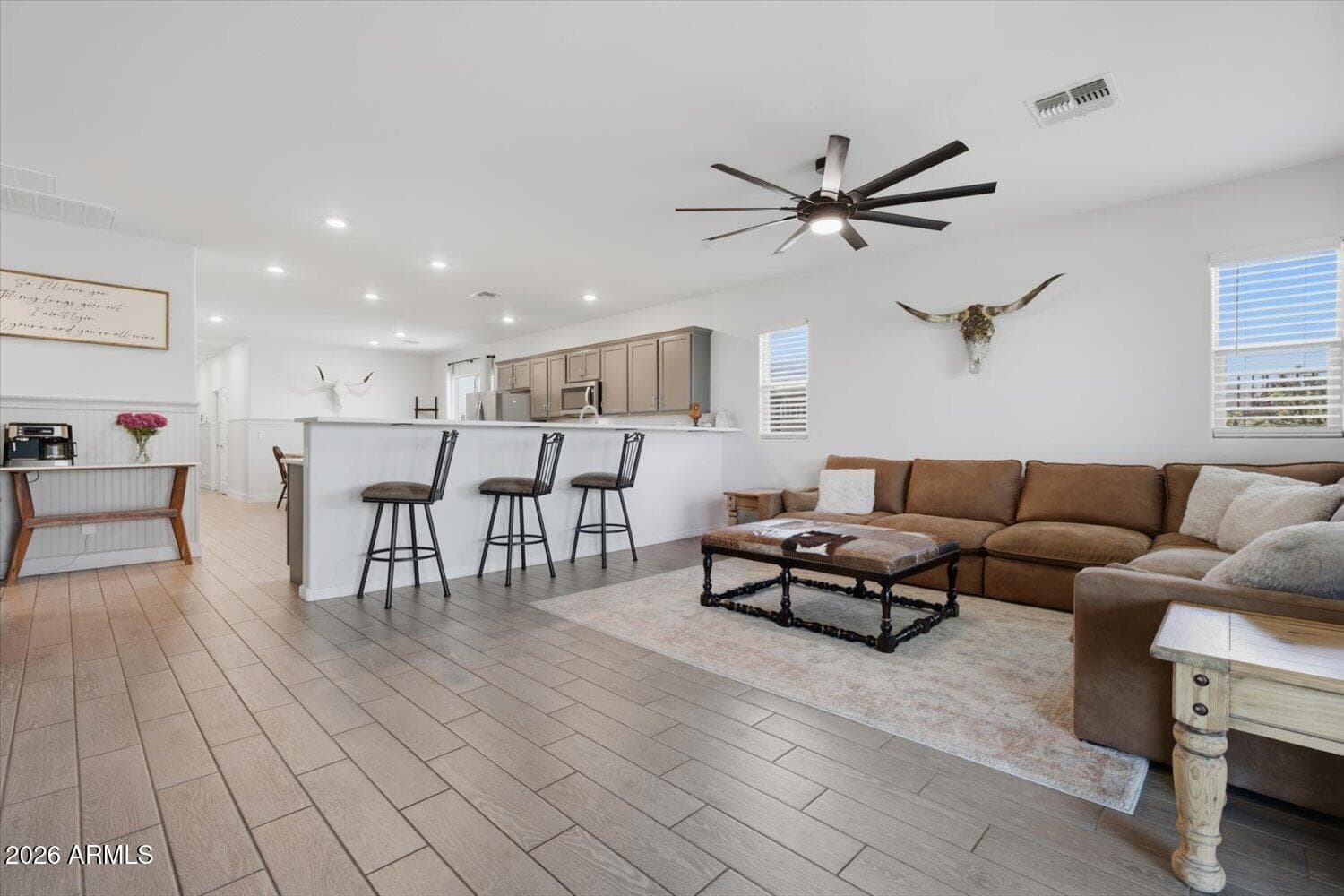 8383 N 173RD Lane, Waddell, AZ 85355 — photo 10 of 37