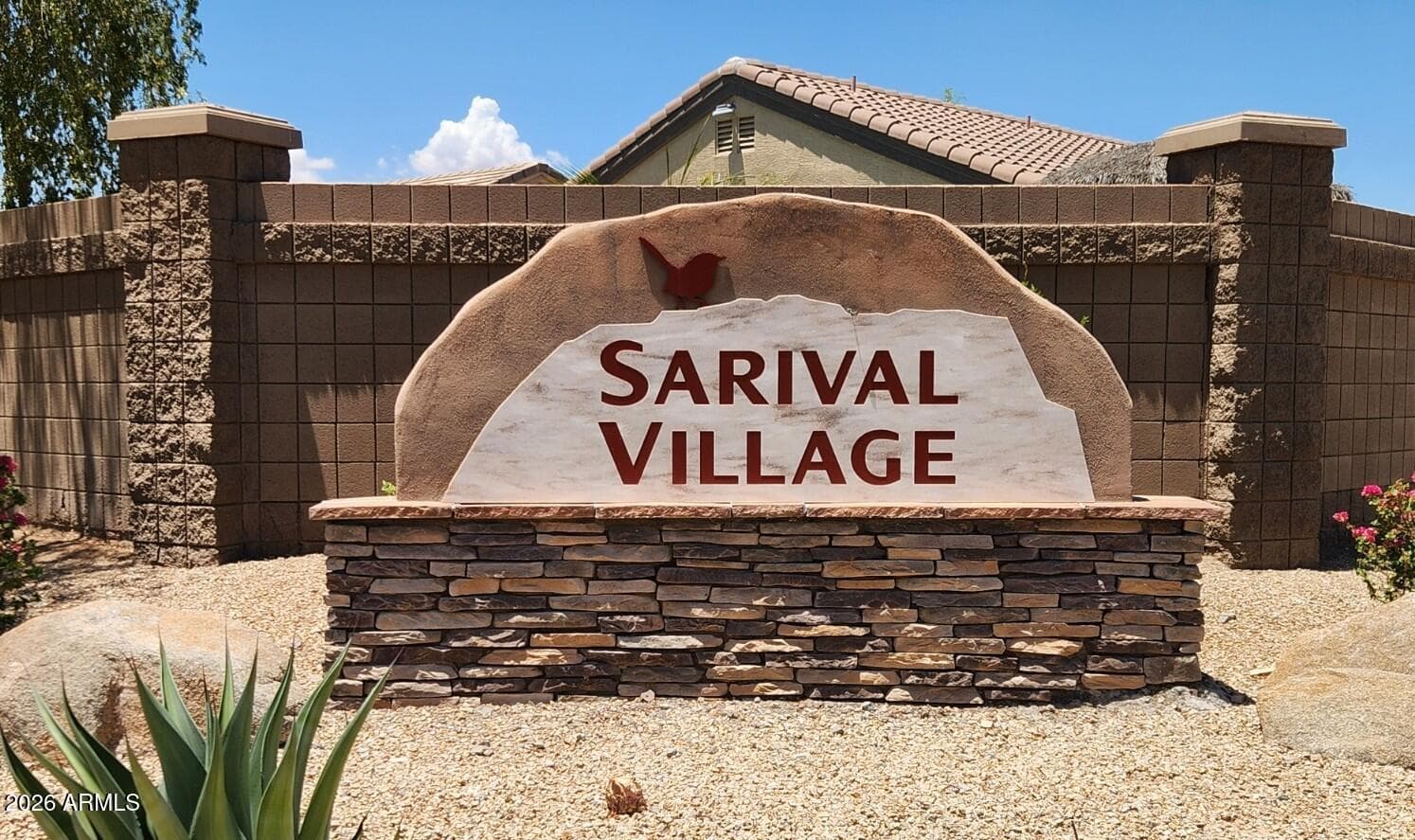 16042 W Durango Street, Goodyear, AZ 85338 — photo 3 of 46