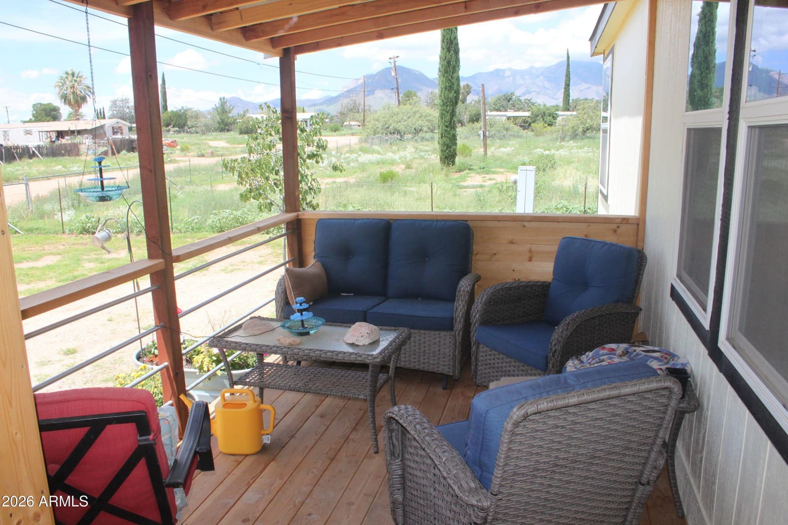 9647 E JOY Avenue, Hereford, AZ 85615 — photo 2 of 54
