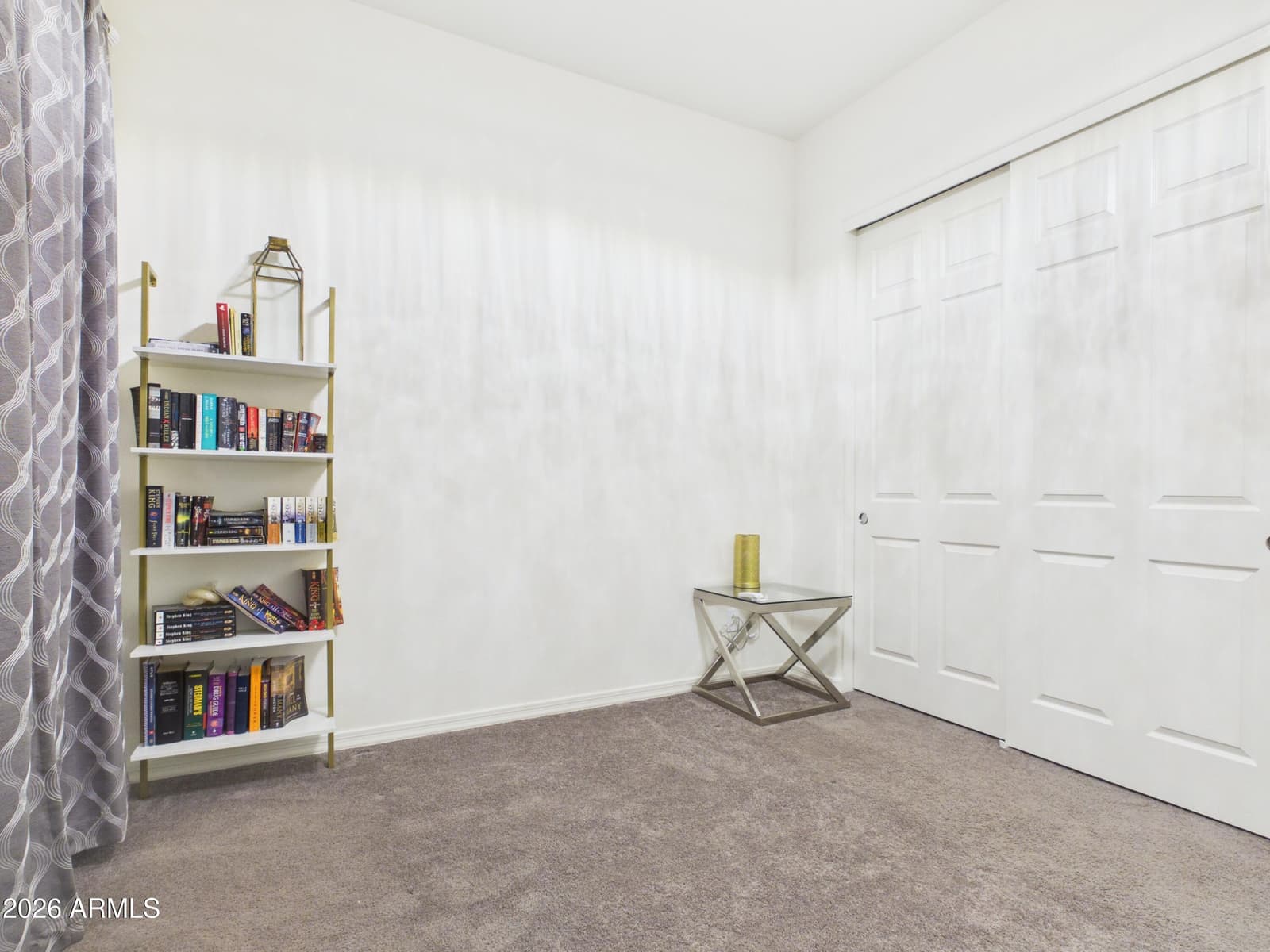 14472 W Georgia Drive, Surprise, AZ 85379 — photo 6 of 52