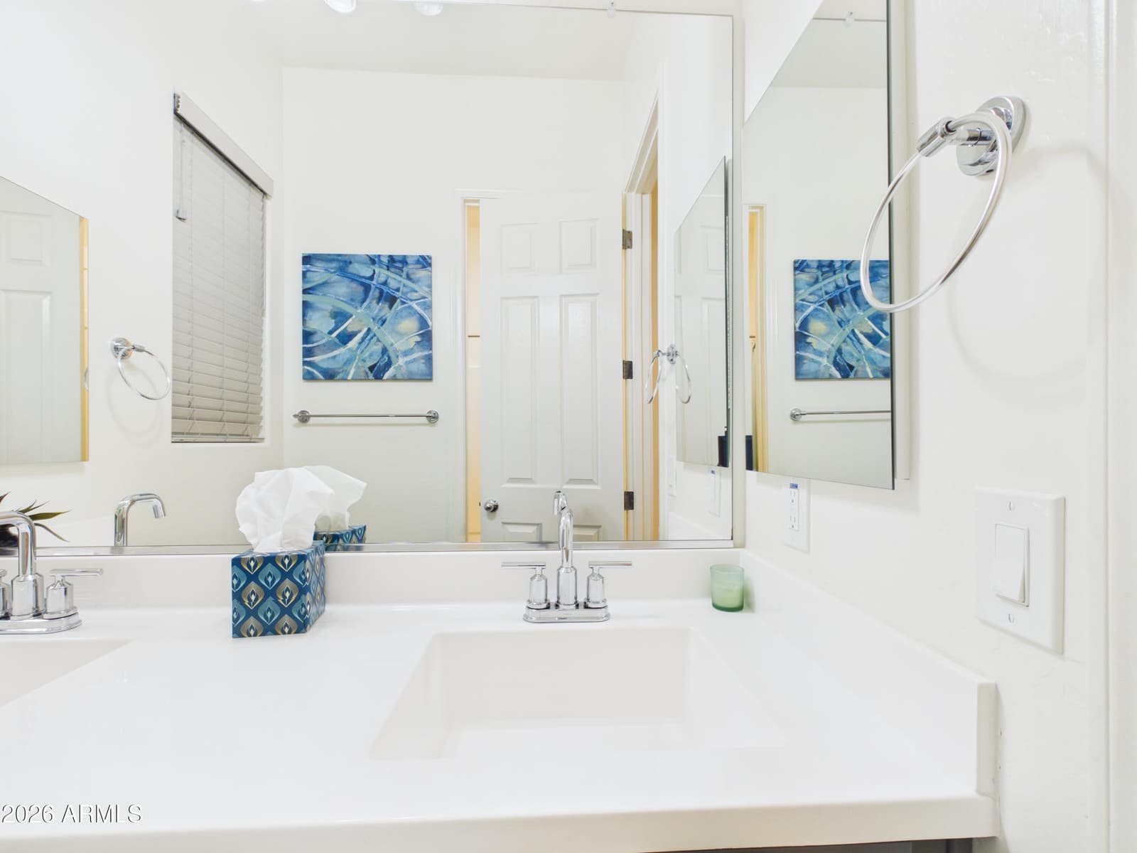 14472 W Georgia Drive, Surprise, AZ 85379 — photo 10 of 52