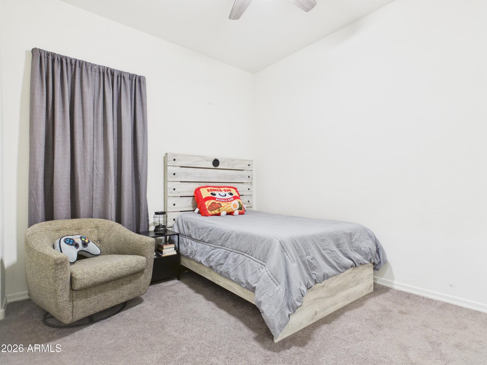 14472 W Georgia Drive, Surprise, AZ 85379 — photo 14 of 52