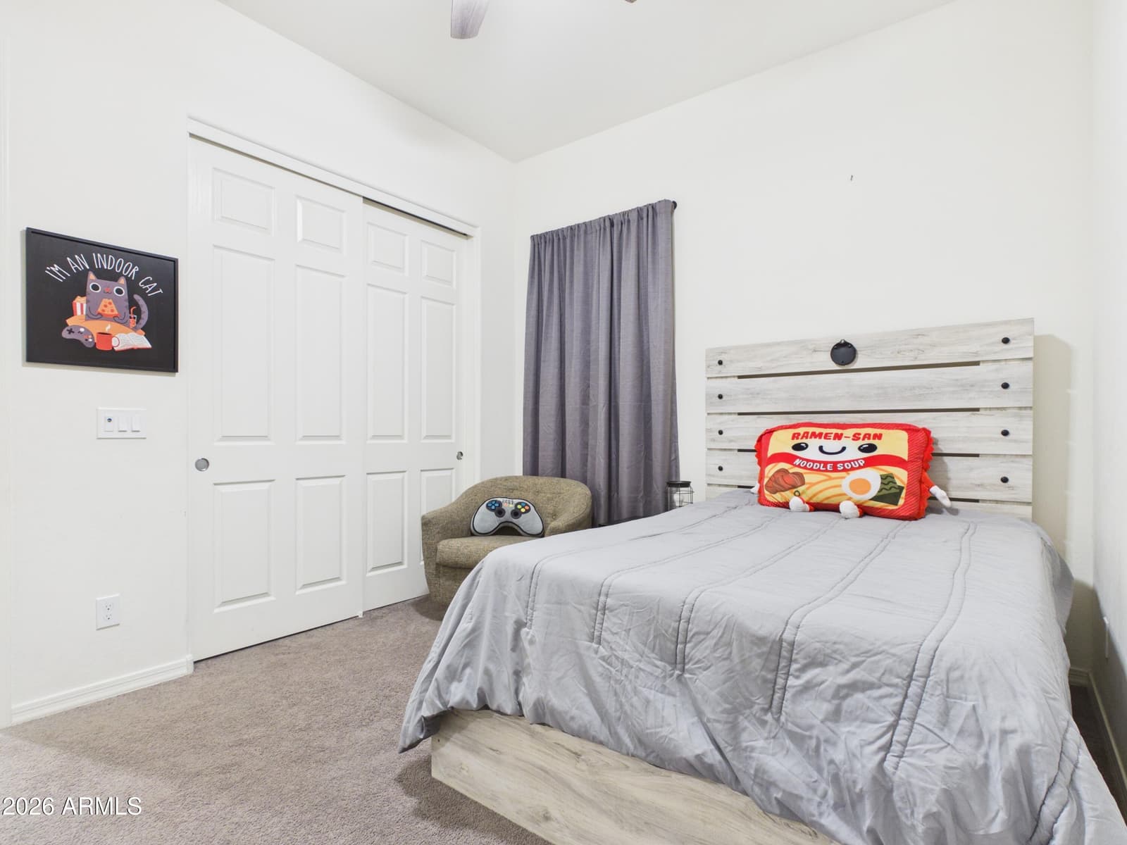 14472 W Georgia Drive, Surprise, AZ 85379 — photo 15 of 52