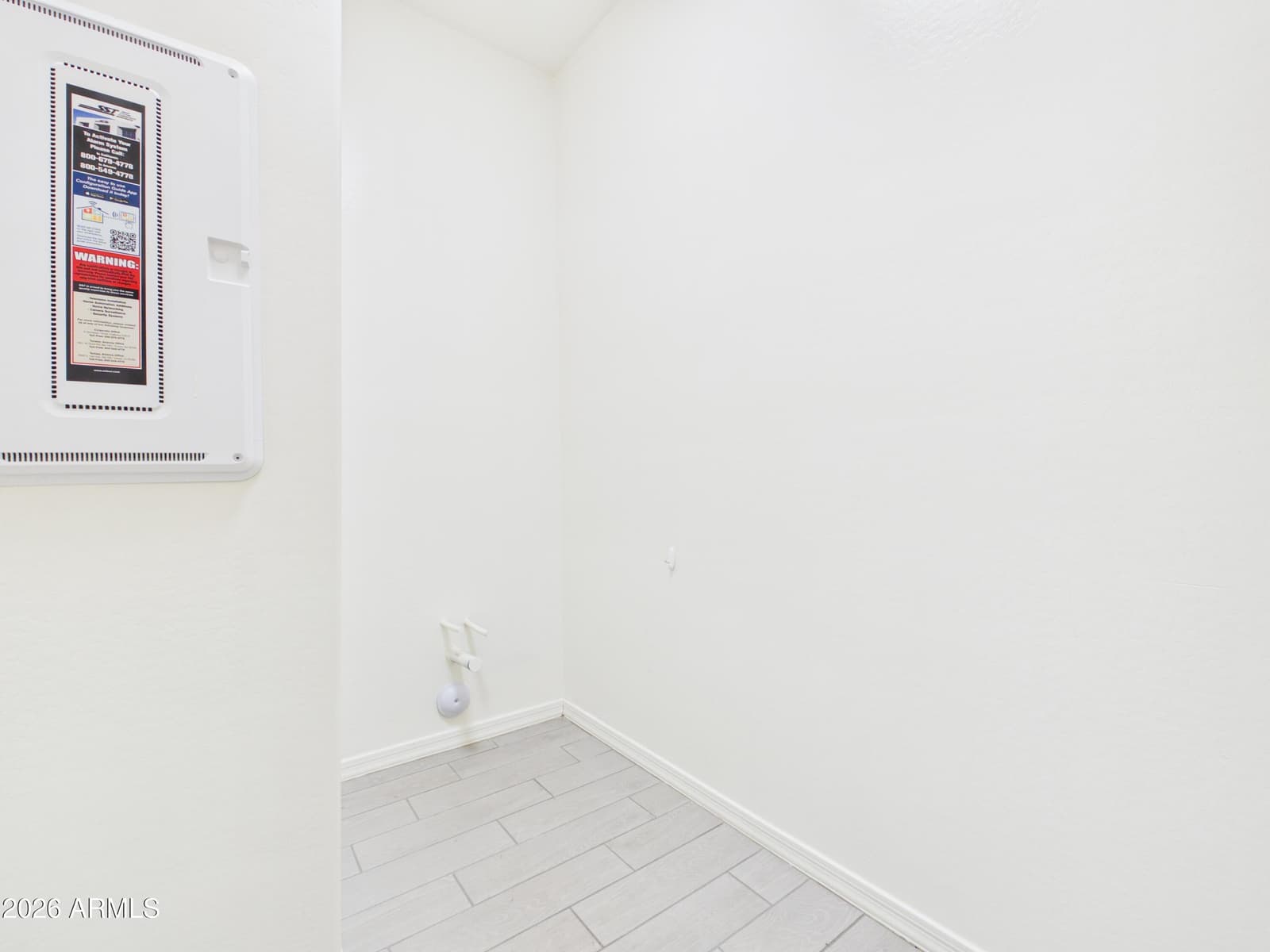 14472 W Georgia Drive, Surprise, AZ 85379 — photo 20 of 52