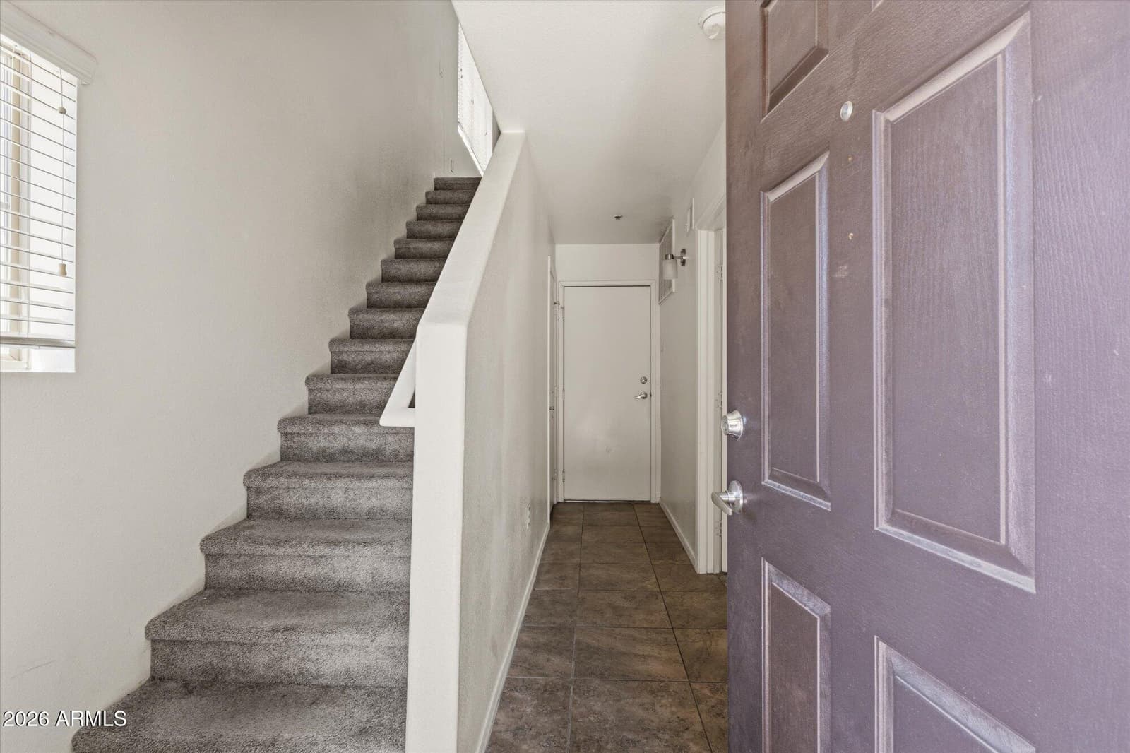 2401 E RIO SALADO Parkway 1068, Tempe, AZ 85288 — photo 3 of 41