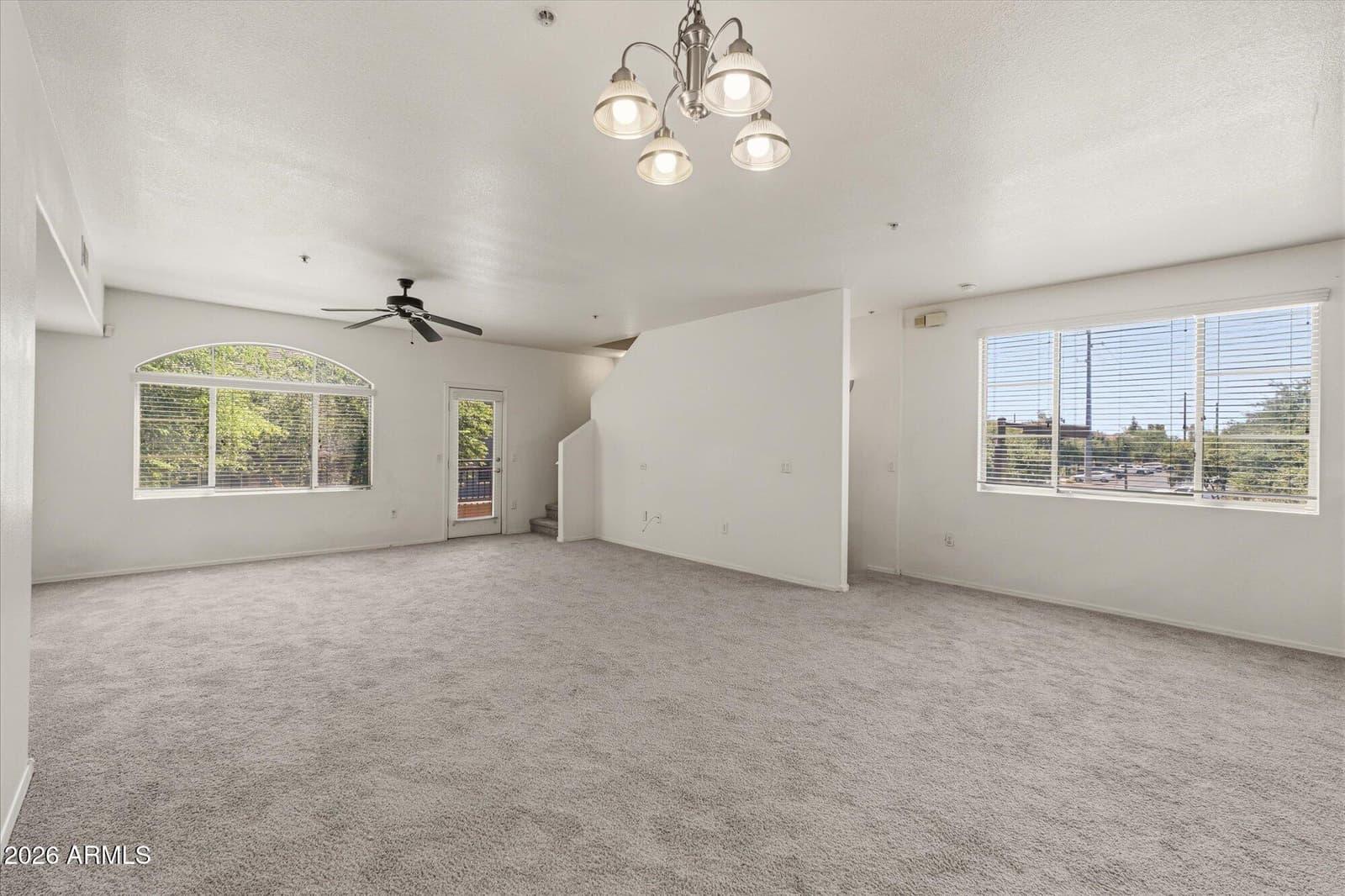 2401 E RIO SALADO Parkway 1068, Tempe, AZ 85288 — photo 13 of 41