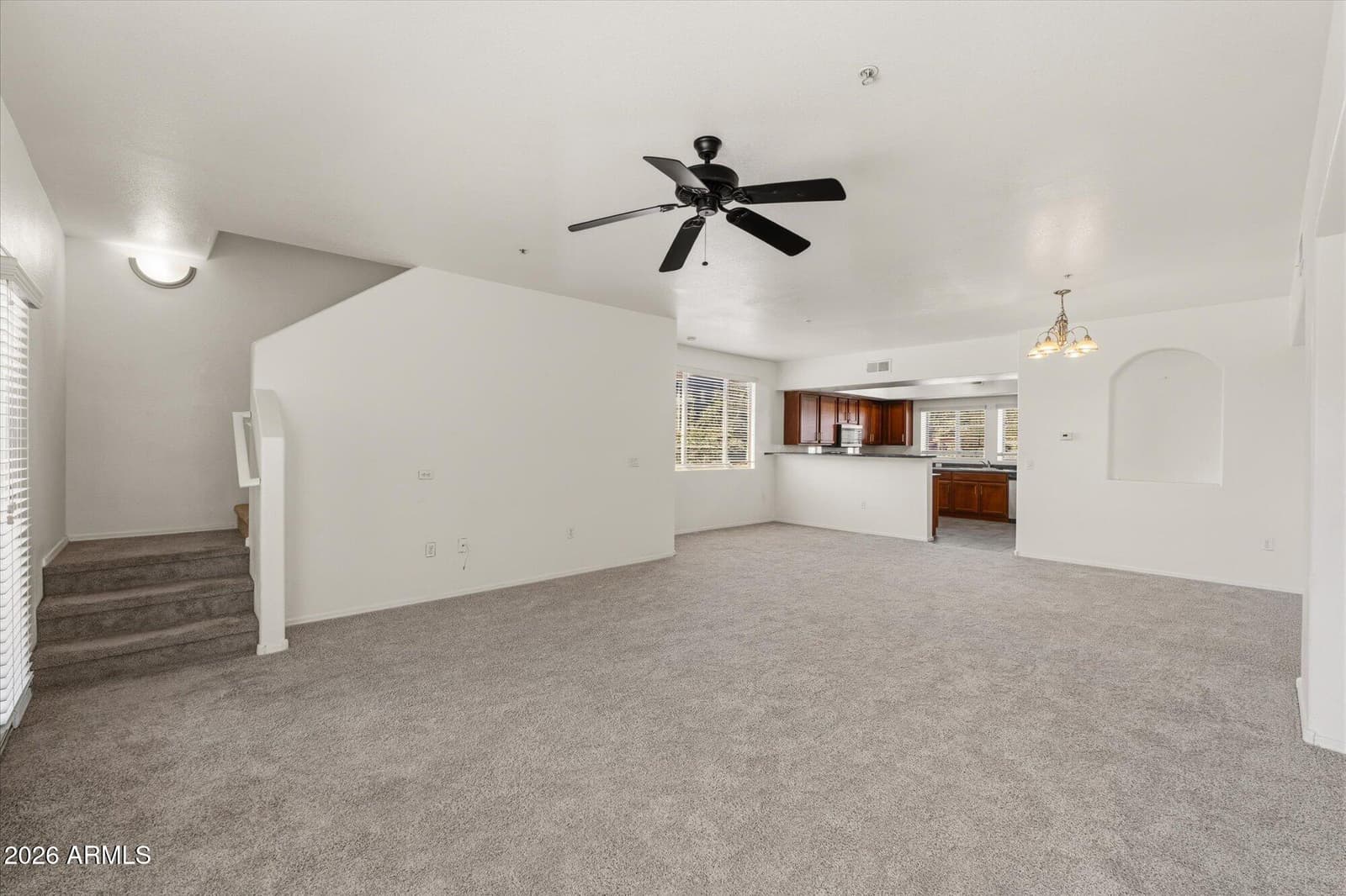 2401 E RIO SALADO Parkway 1068, Tempe, AZ 85288 — photo 6 of 41
