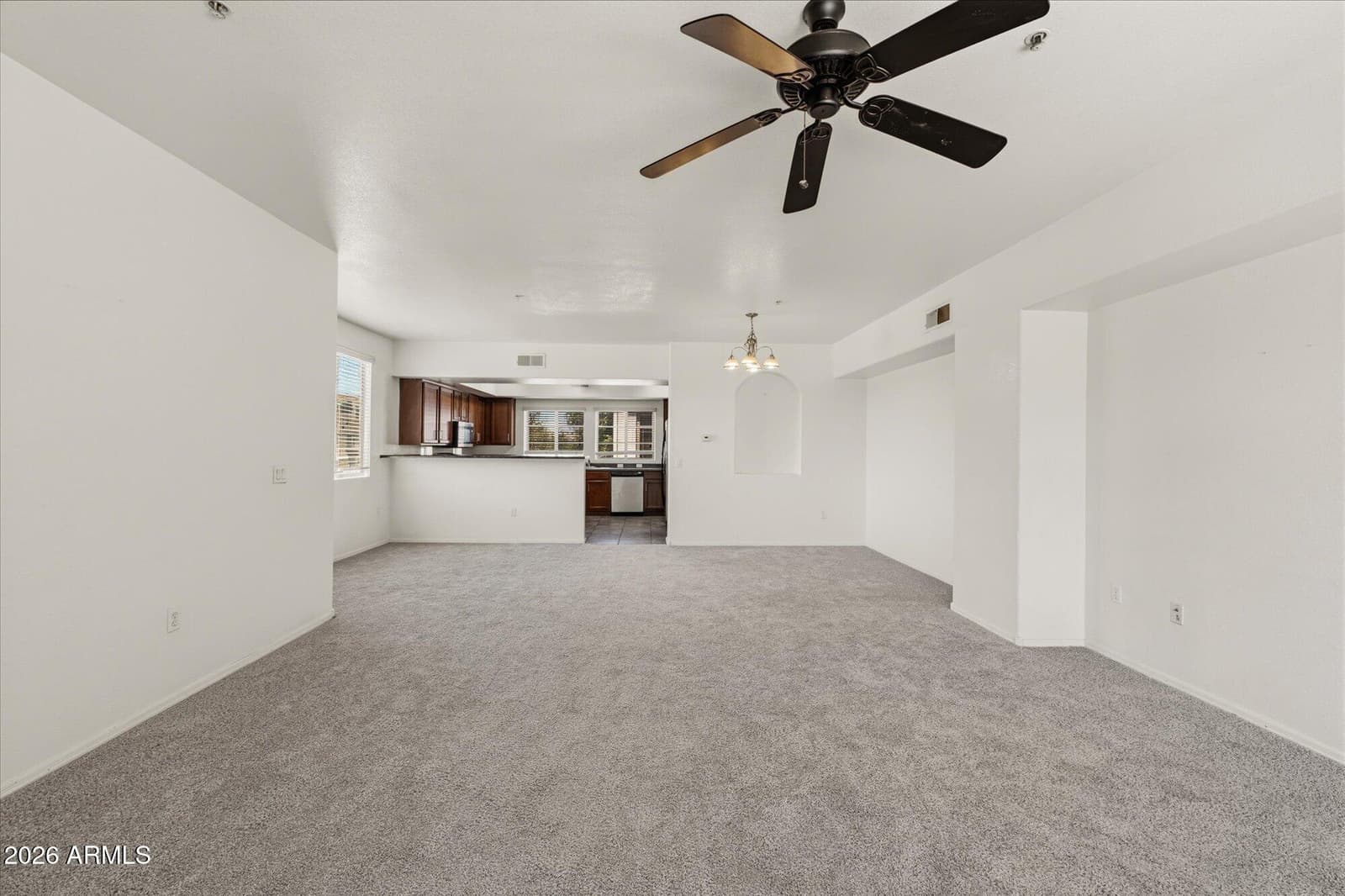 2401 E RIO SALADO Parkway 1068, Tempe, AZ 85288 — photo 4 of 41