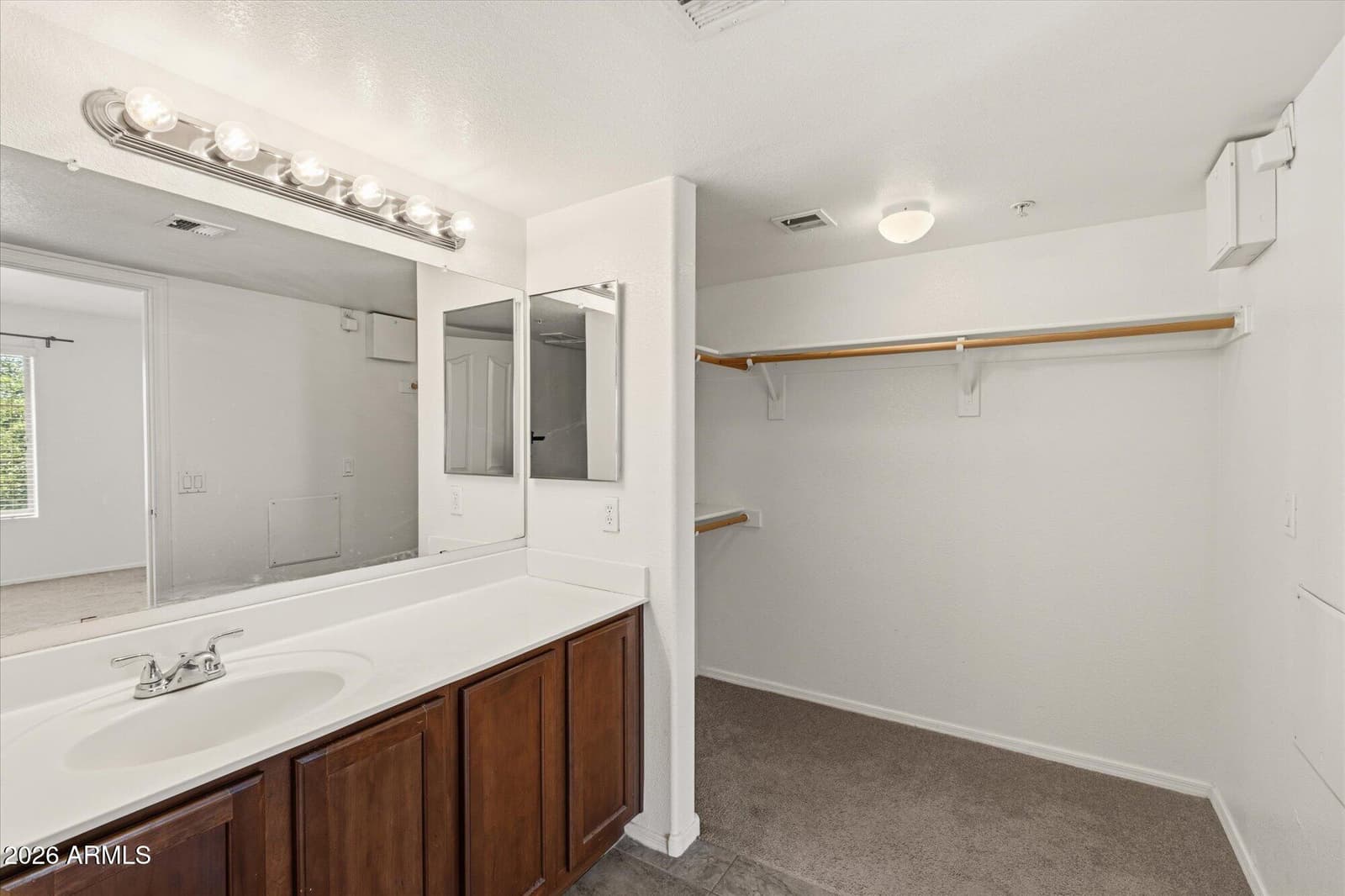 2401 E RIO SALADO Parkway 1068, Tempe, AZ 85288 — photo 20 of 41
