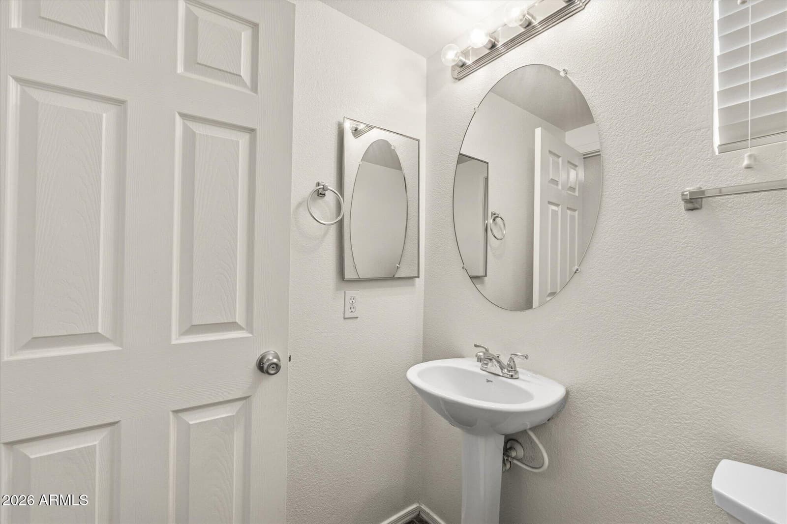 2401 E RIO SALADO Parkway 1068, Tempe, AZ 85288 — photo 25 of 41