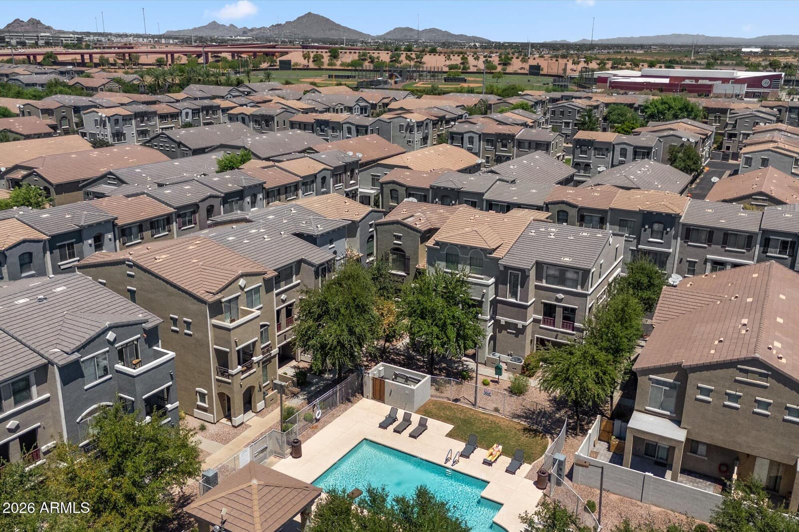 2401 E RIO SALADO Parkway 1068, Tempe, AZ 85288 — photo 36 of 41