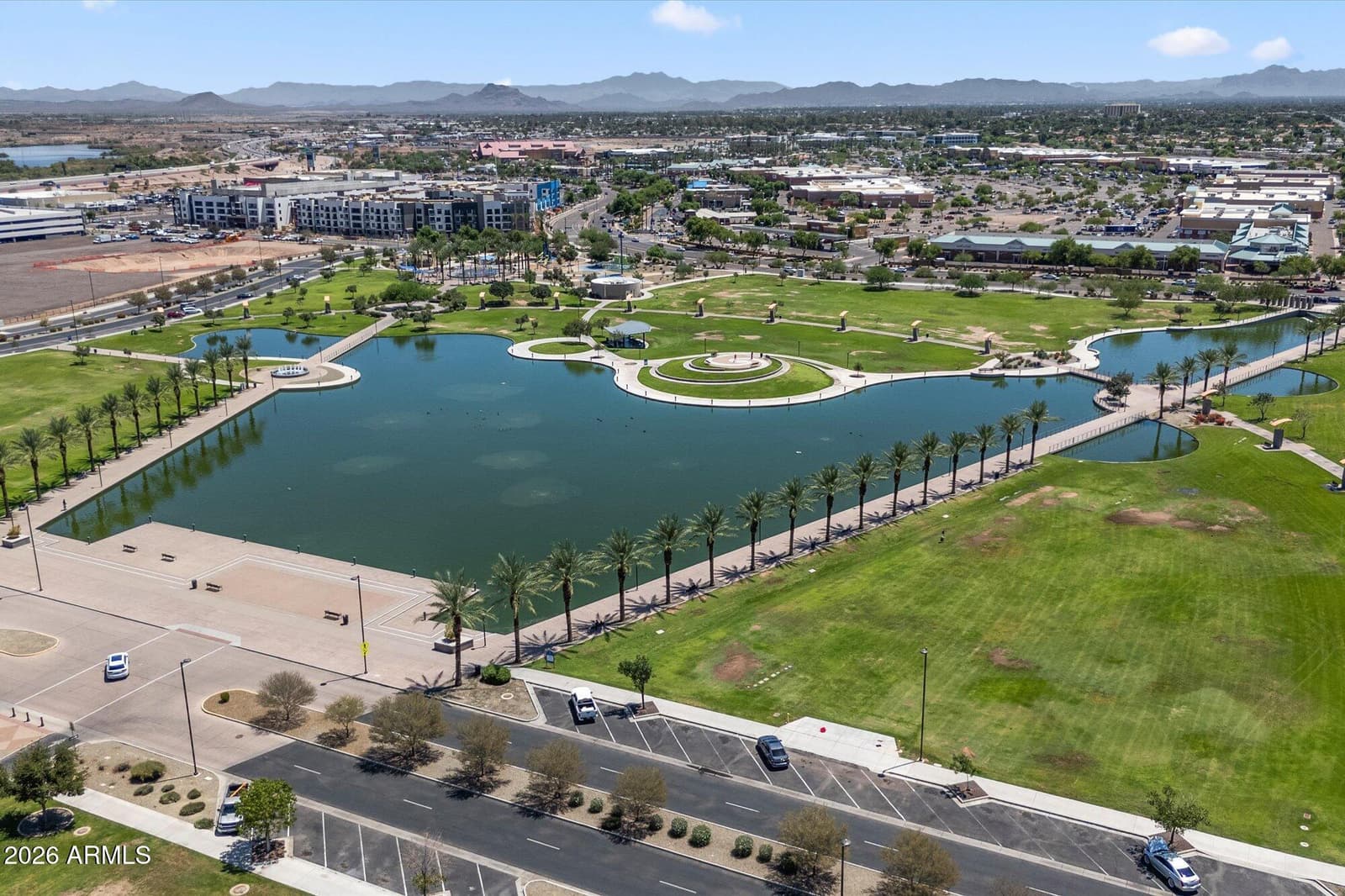 2401 E RIO SALADO Parkway 1068, Tempe, AZ 85288 — photo 40 of 41