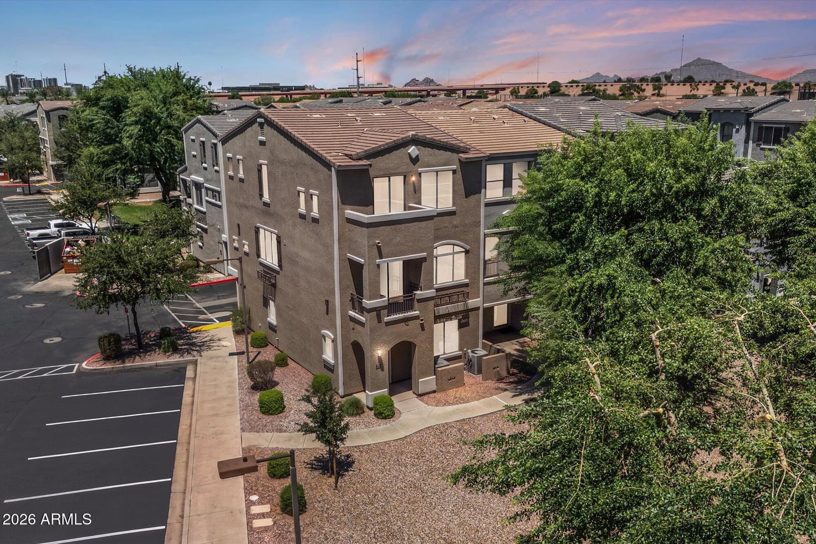 2401 E RIO SALADO Parkway 1068, Tempe, AZ 85288