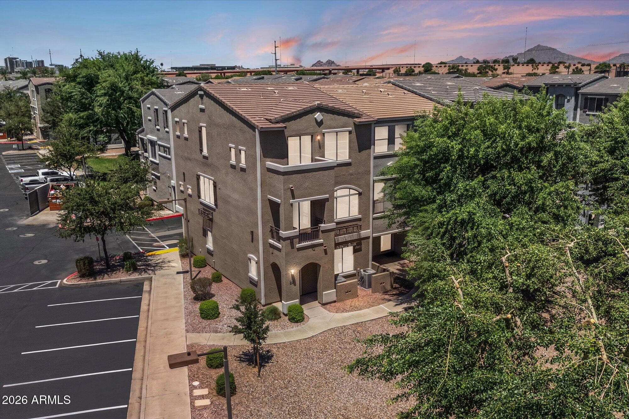 2401 E RIO SALADO Parkway 1068, Tempe, AZ 85288