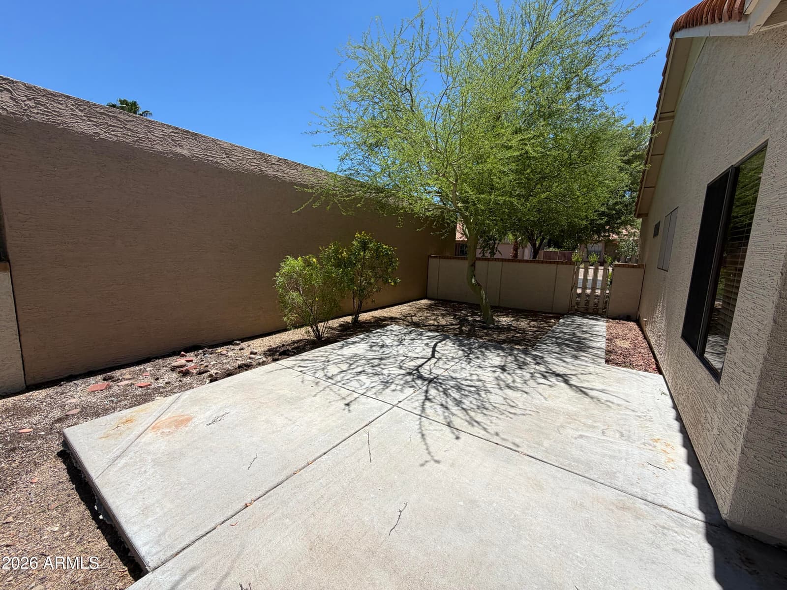 14607 N OLYMPIC Way, Fountain Hills, AZ 85268 — photo 14 of 14