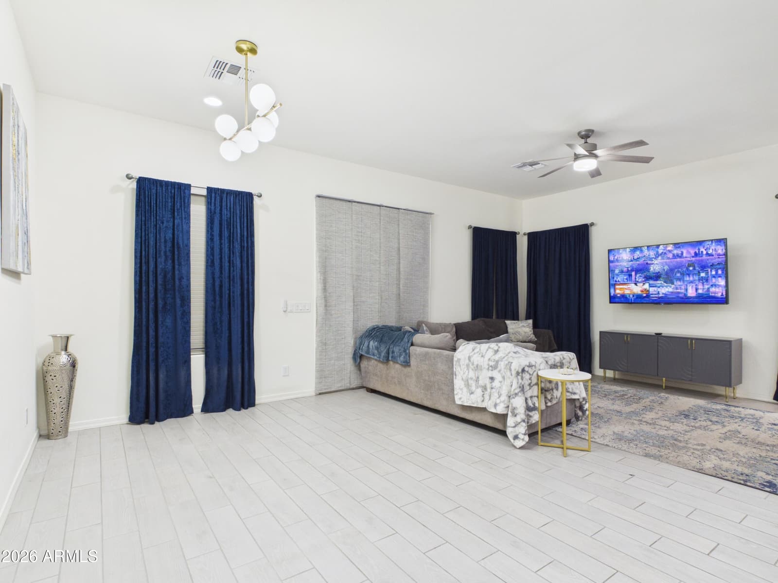 14472 W Georgia Drive, Surprise, AZ 85379 — photo 34 of 52