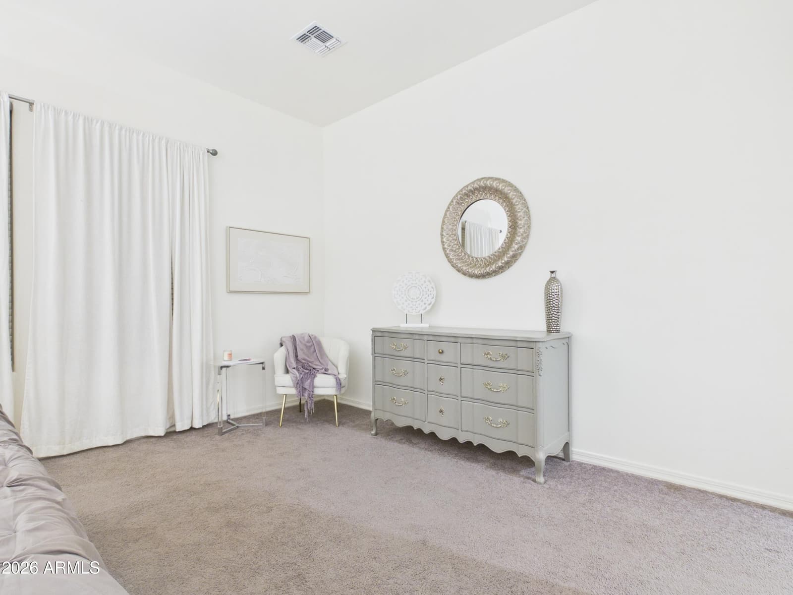 14472 W Georgia Drive, Surprise, AZ 85379 — photo 41 of 52