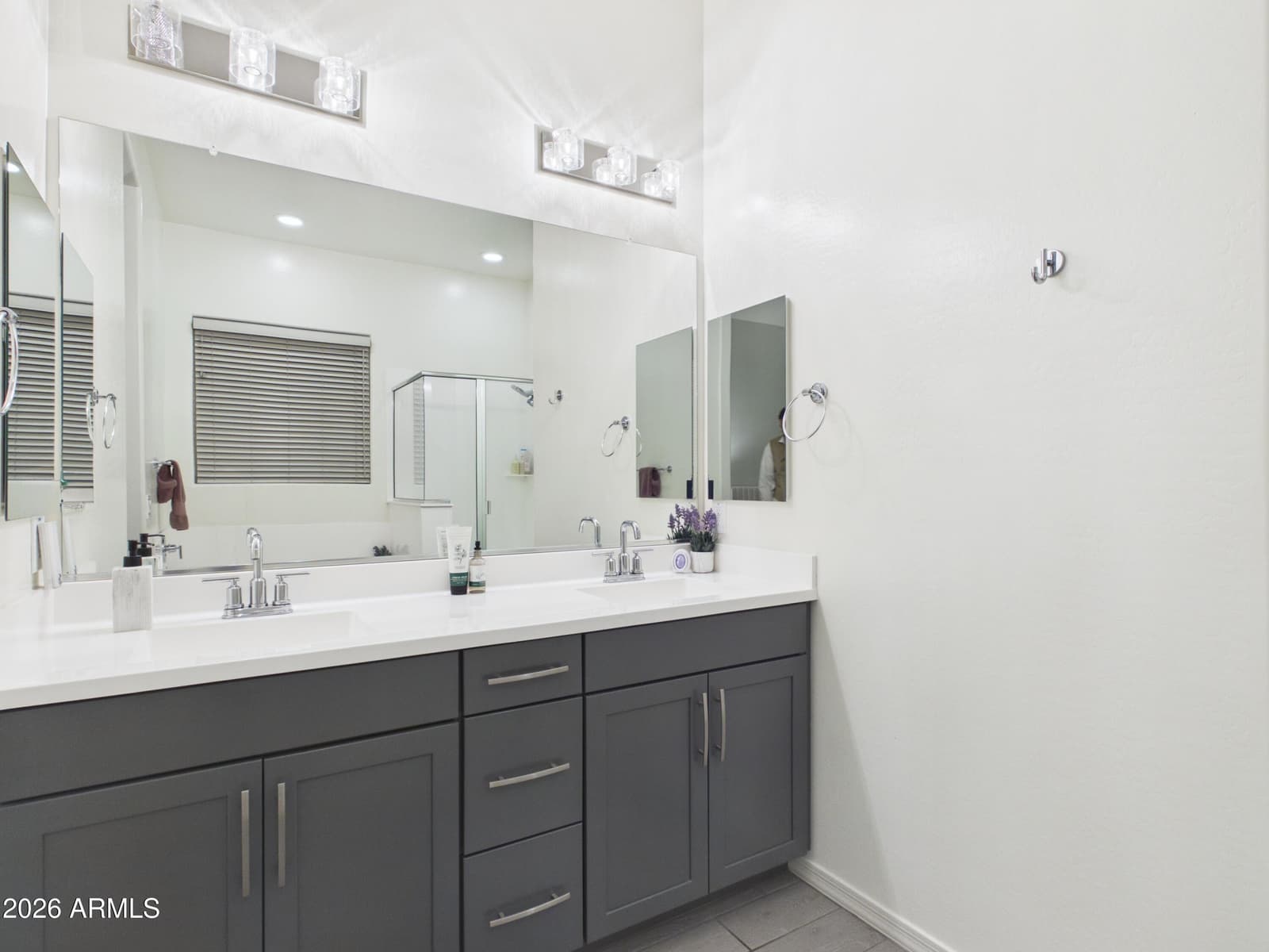 14472 W Georgia Drive, Surprise, AZ 85379 — photo 42 of 52