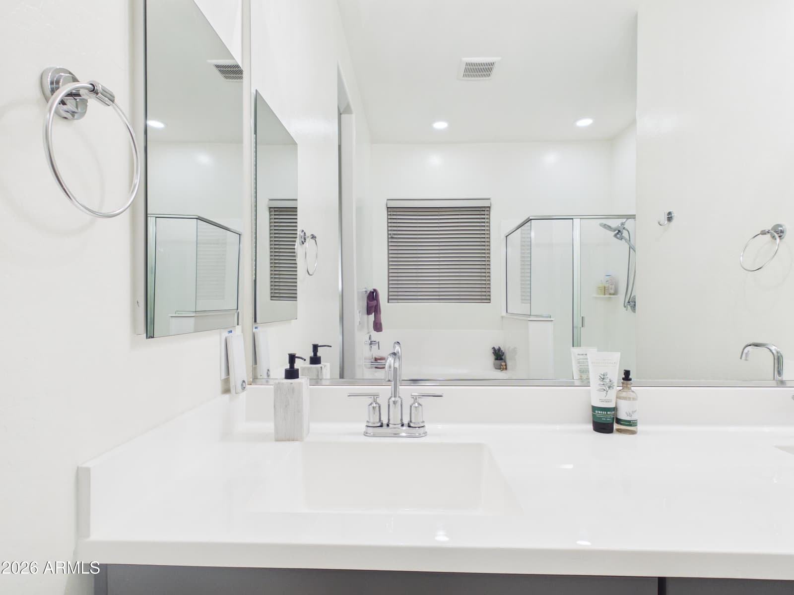 14472 W Georgia Drive, Surprise, AZ 85379 — photo 43 of 52