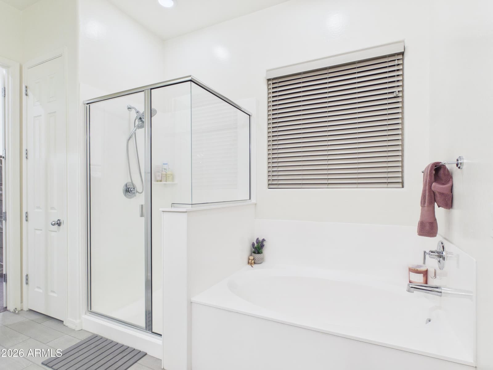 14472 W Georgia Drive, Surprise, AZ 85379 — photo 45 of 52
