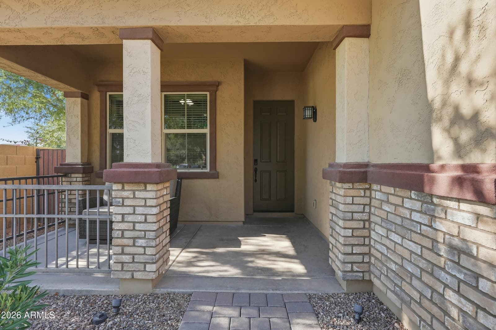 3020 E PINTO Drive, Gilbert, AZ 85296 — photo 4 of 52