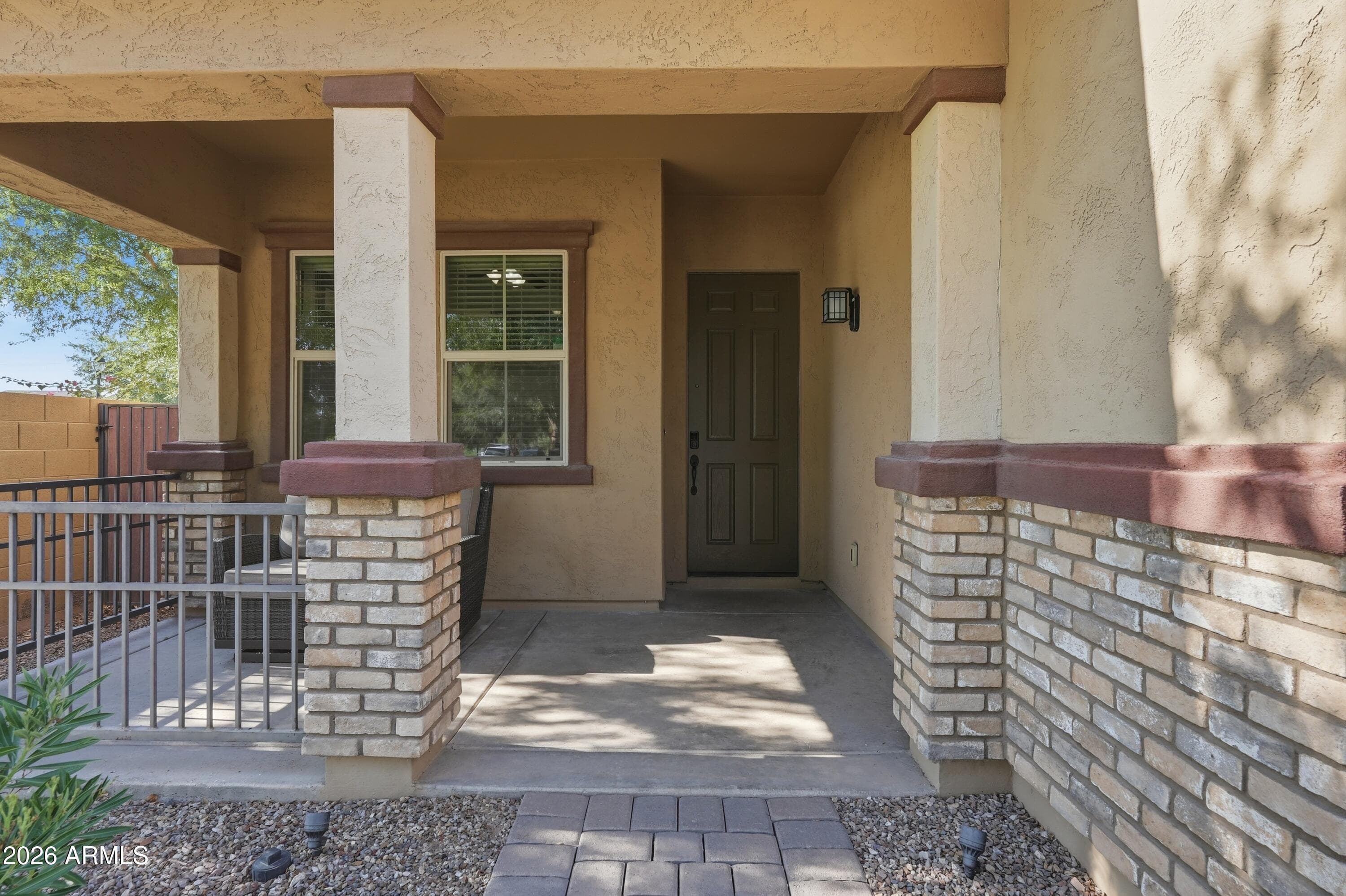 3020 E PINTO Drive, Gilbert, AZ 85296 — photo 4 of 52