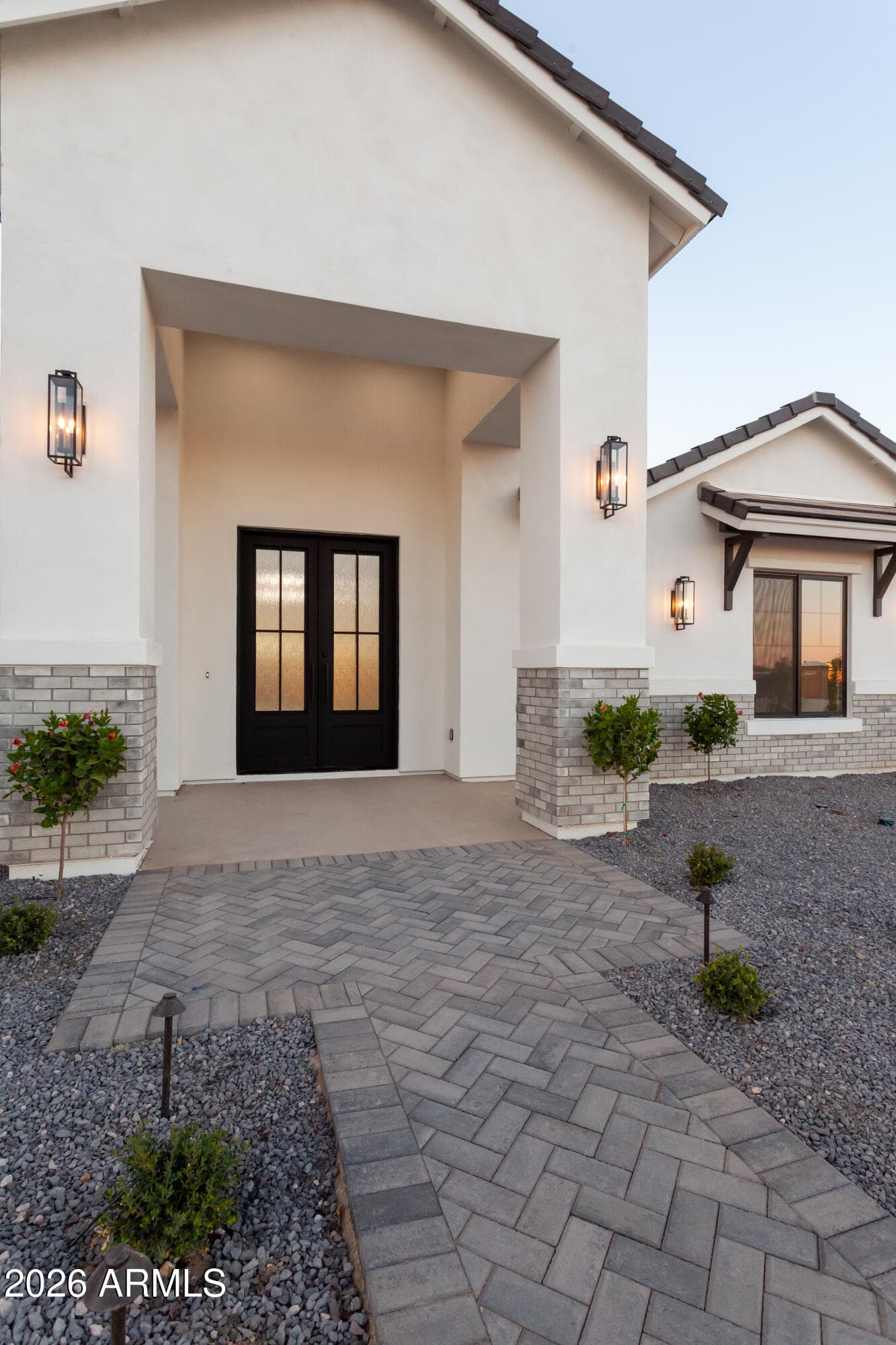 3782 E Weston Lane, San Tan Valley, AZ 85140 — photo 5 of 52