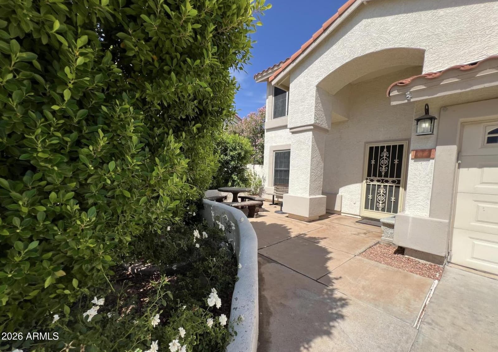 12721 N 58th Drive, Glendale, AZ 85304 — photo 1 of 1