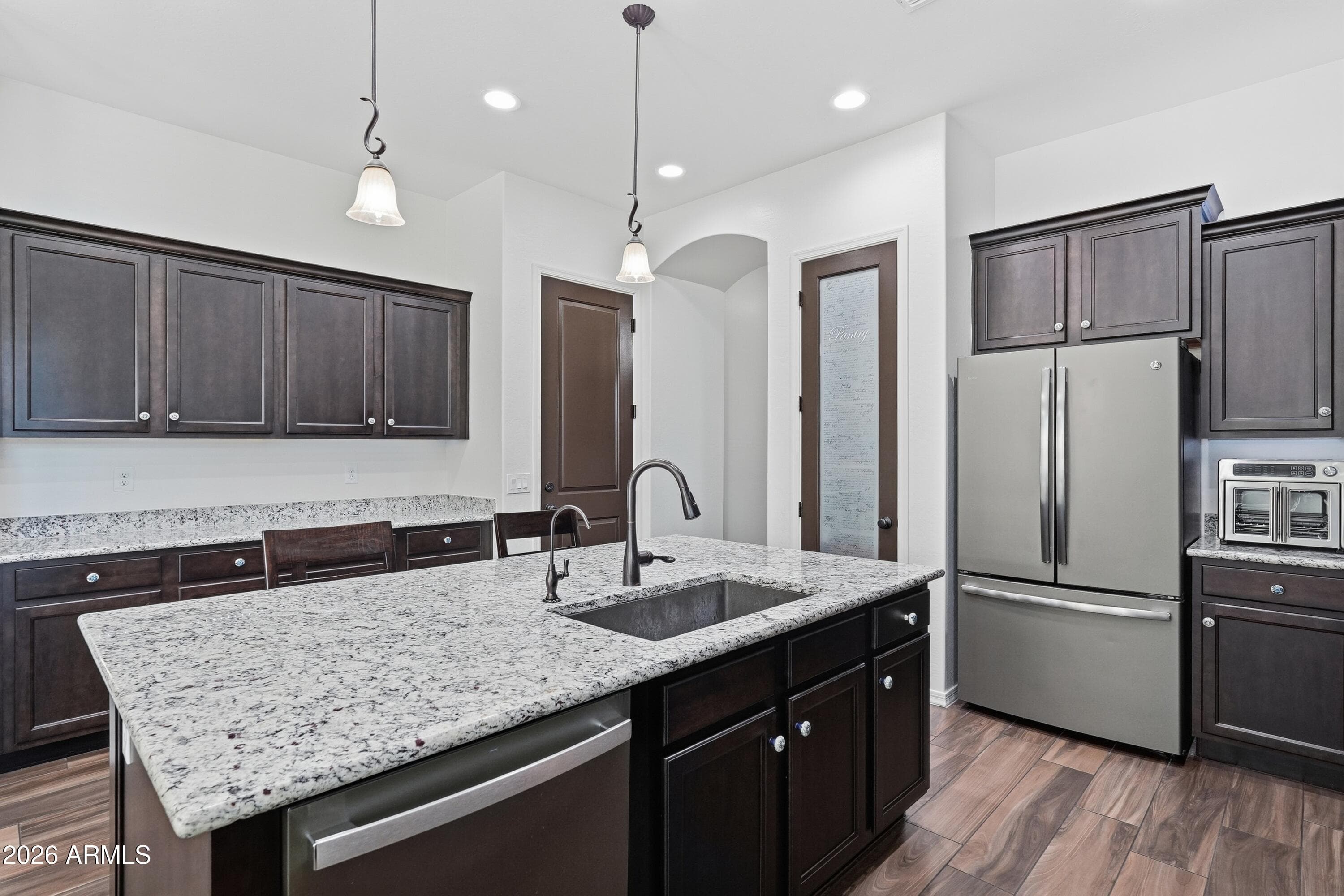3020 E PINTO Drive, Gilbert, AZ 85296 — photo 11 of 52