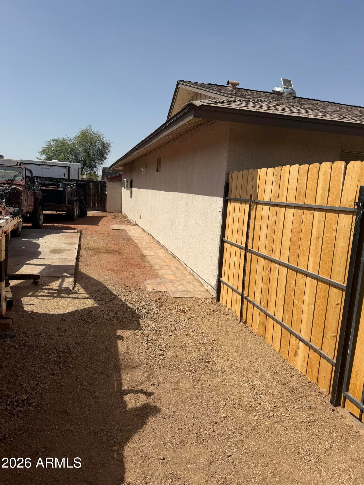 5740 W MARCONI Avenue, Glendale, AZ 85306 — photo 44 of 45