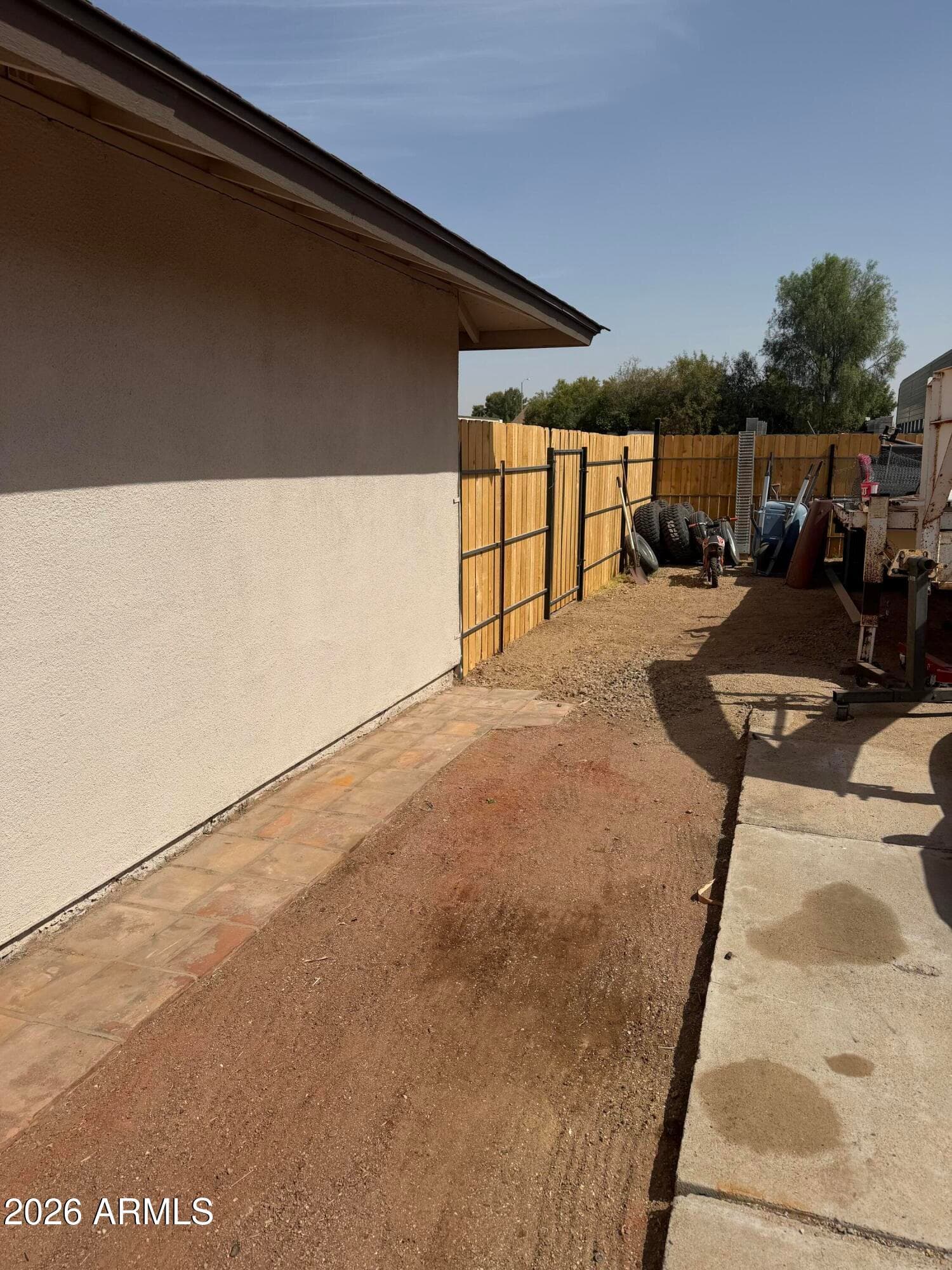 5740 W MARCONI Avenue, Glendale, AZ 85306 — photo 45 of 45