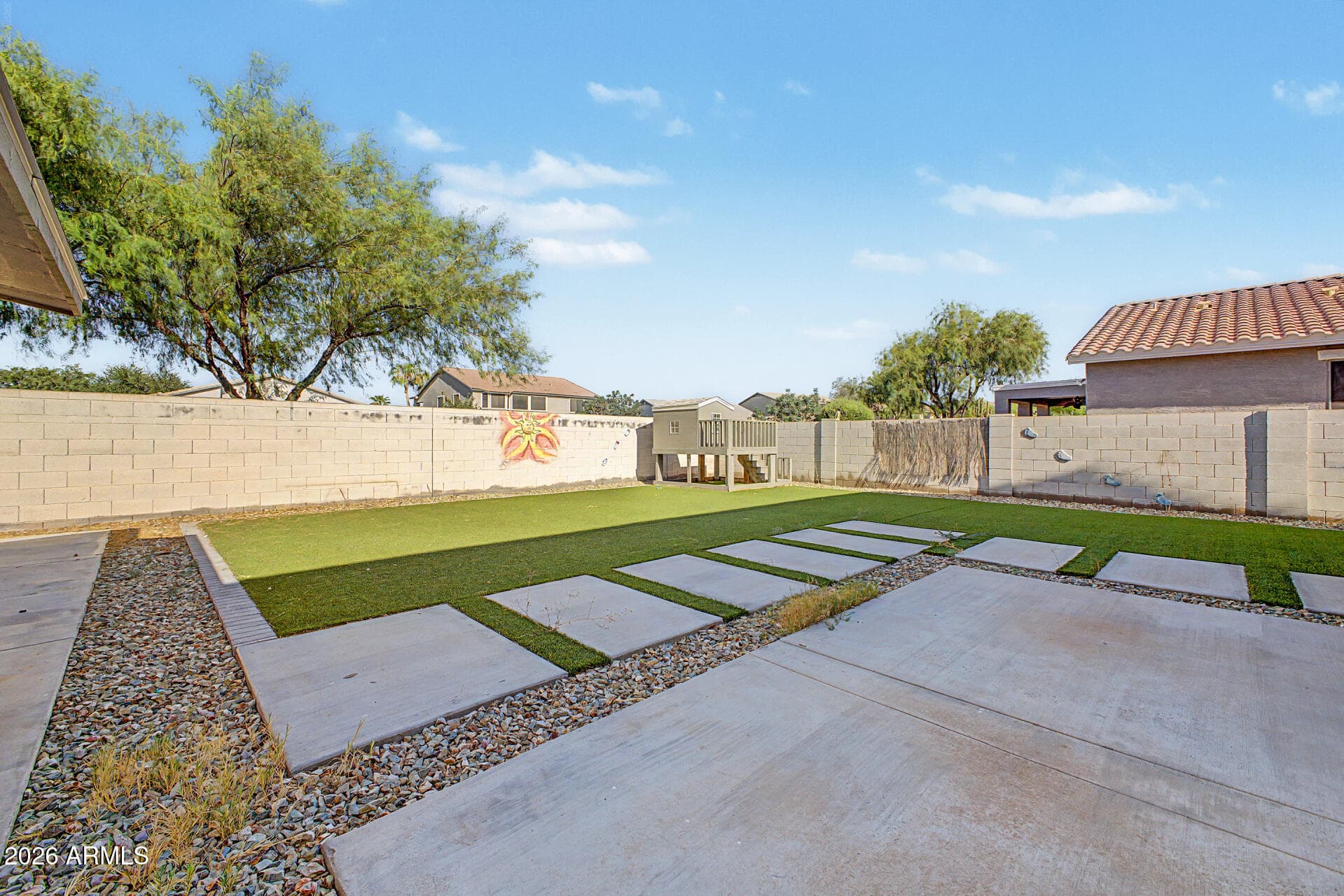 20243 N RYANS Trail, Maricopa, AZ 85138 — photo 39 of 41