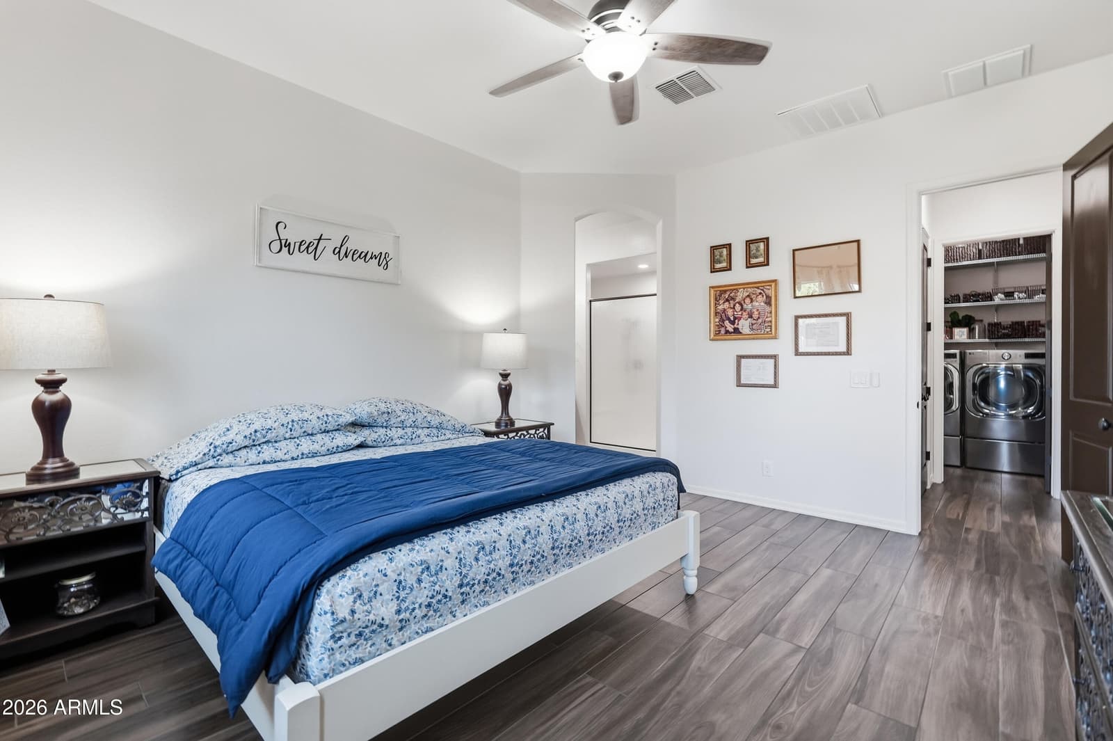 3020 E PINTO Drive, Gilbert, AZ 85296 — photo 32 of 52