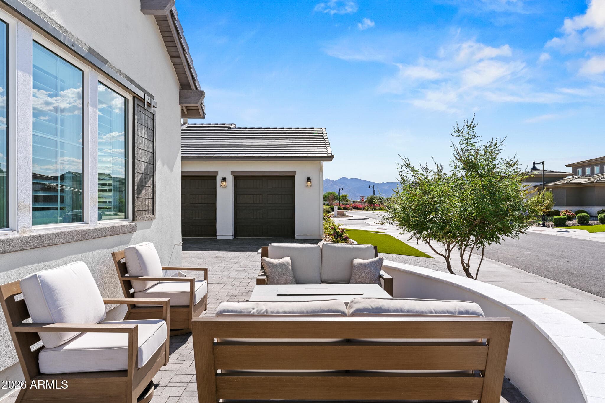 17945 W MOUNTAINAIR Street, Surprise, AZ 85388 — photo 12 of 97