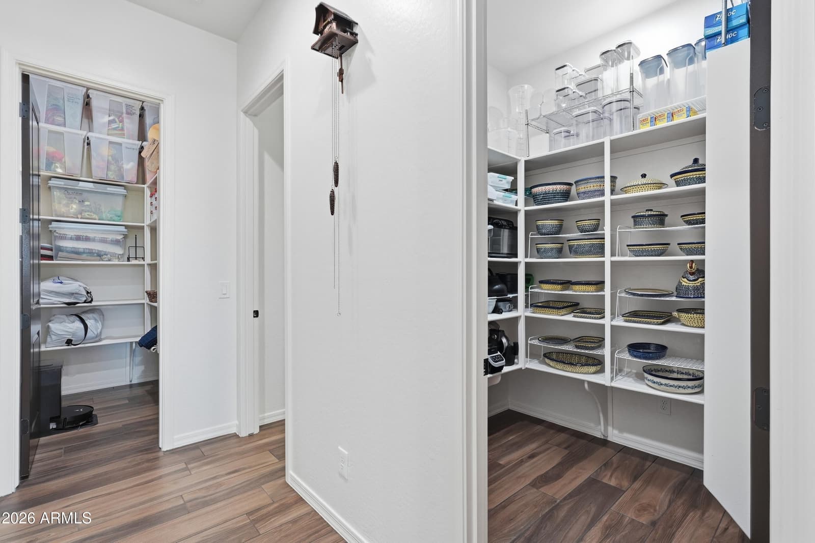 3020 E PINTO Drive, Gilbert, AZ 85296 — photo 13 of 52