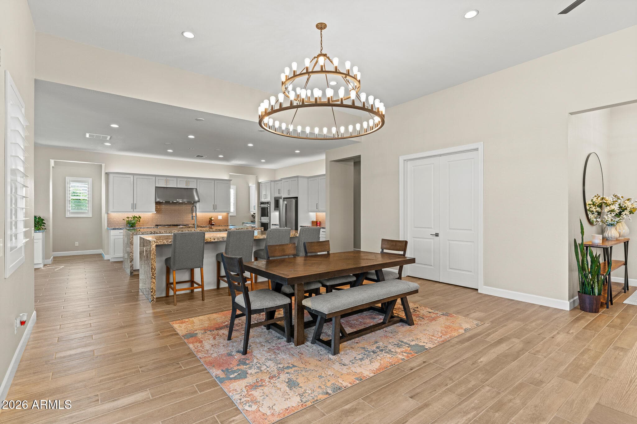 17945 W MOUNTAINAIR Street, Surprise, AZ 85388 — photo 20 of 97