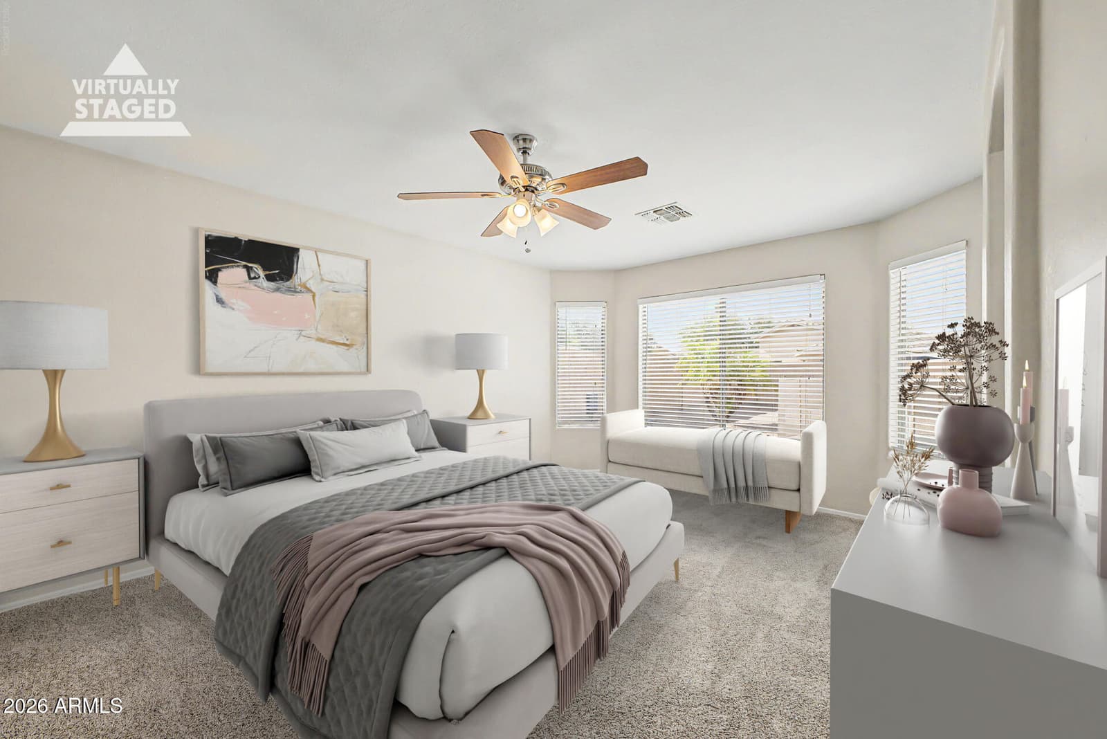 8432 W WHYMAN Avenue, Tolleson, AZ 85353 — photo 13 of 33
