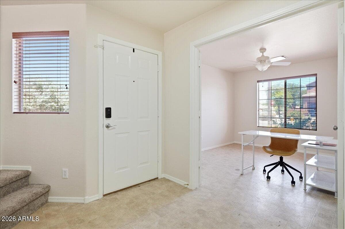 2469 W HAYDEN PEAK Drive, San Tan Valley, AZ 85144 — photo 19 of 57