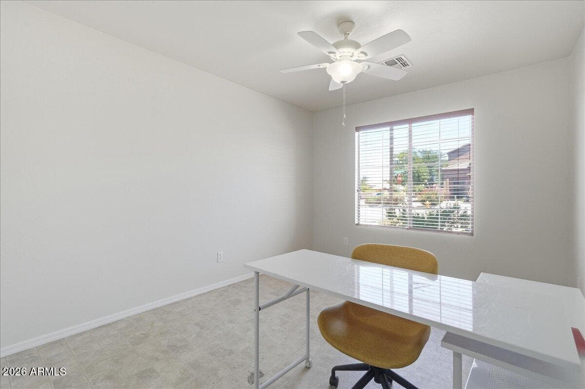 2469 W HAYDEN PEAK Drive, San Tan Valley, AZ 85144 — photo 20 of 57