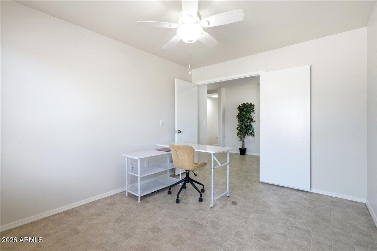 2469 W HAYDEN PEAK Drive, San Tan Valley, AZ 85144 — photo 21 of 57