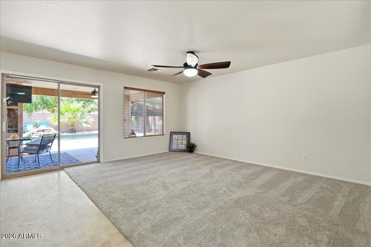 2469 W HAYDEN PEAK Drive, San Tan Valley, AZ 85144 — photo 15 of 57