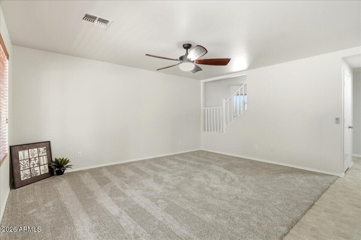 2469 W HAYDEN PEAK Drive, San Tan Valley, AZ 85144 — photo 16 of 57