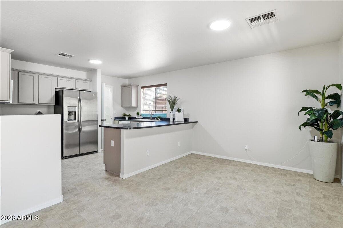 2469 W HAYDEN PEAK Drive, San Tan Valley, AZ 85144 — photo 12 of 57