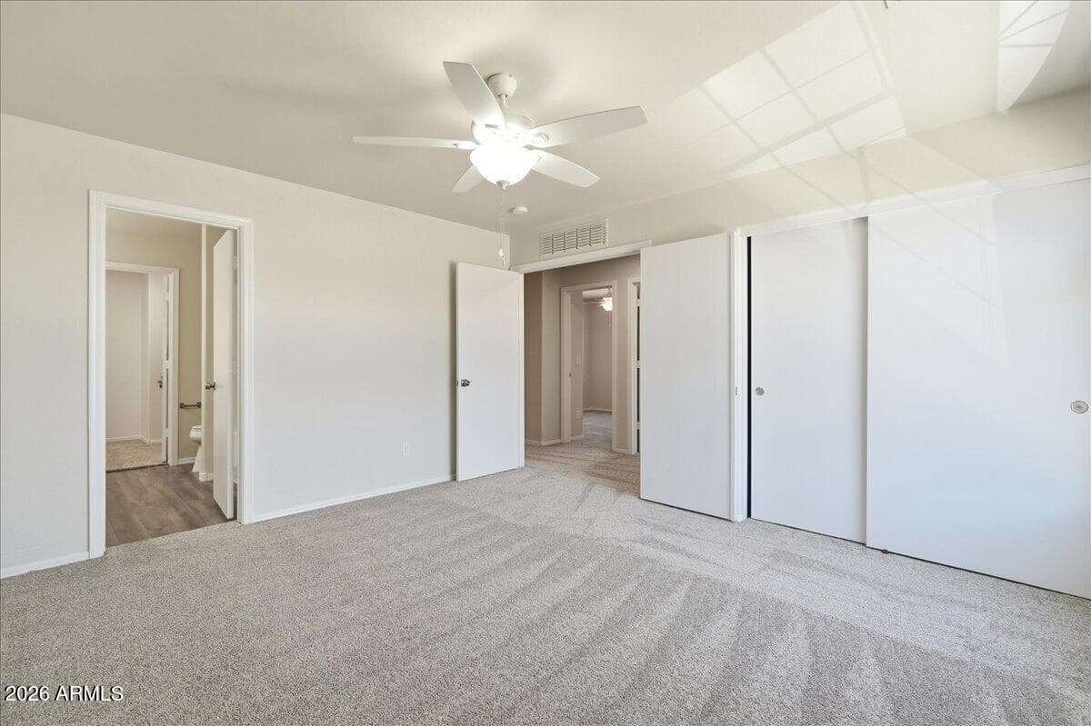 2469 W HAYDEN PEAK Drive, San Tan Valley, AZ 85144 — photo 22 of 57